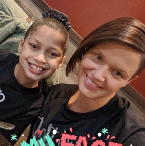 Meet your Posher, Syntia